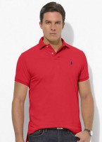 Polo Ralph Lauren Baratos,ralph lauren españa online